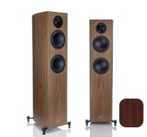Gauder Akustik Capello 80 AL Rosewood