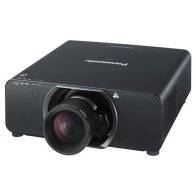 Panasonic PT-DZ110XE