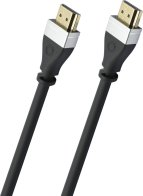 Oehlbach Select Video Link cable 1.0m (33100)