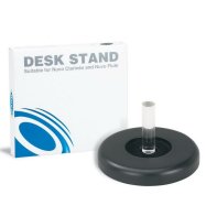 NuVo Desk Stand 1