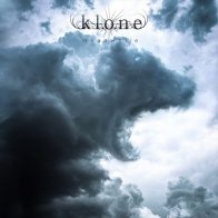 IAO Klone - Meanwhile (Black Vinyl LP)