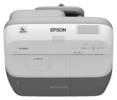 Epson EB-460