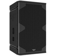 Audiofocus FRX 12a
