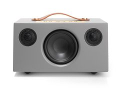 Audio Pro Addon C5A Grey