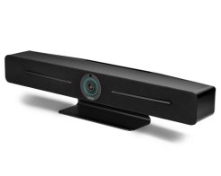 Epos EXPAND Vision 5