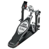 TAMA HP900PN Iron Cobra Drum Pedal w/case
