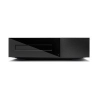 Cambridge EVO CD