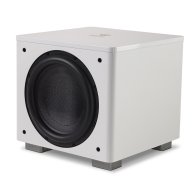 REL HT1205 MK II White