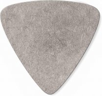 Dunlop 46RT020 Stainless Steel Triangle (36 шт)