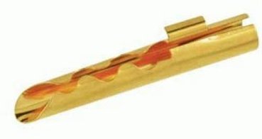 Eagle Cable DELUXE Hollow Banana, 308149