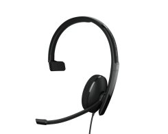 Epos ADAPT 130 USB II (Sennheiser)