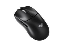 AULA SC580X Black