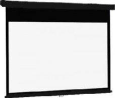 Procolor Pro-Screen (black) (9:16) 277/109" 139х240см. Matt