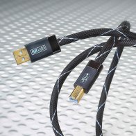 DH Labs USB digital USB 5m