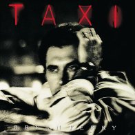 IAO Bryan Ferry - Taxi (coloured) (Сoloured Vinyl LP)