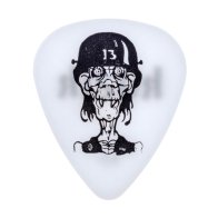 Dunlop BL42R100 Frank Kozik Zombie (36 шт)