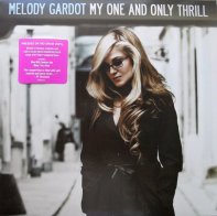 UMTV UK Gardot, Melody, My One And Only Thrill