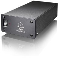 Avid HiFi Pellar