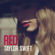 Big Machine Swift, Taylor, Red