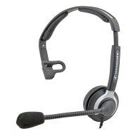 Sennheiser CC 515