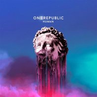 Interscope OneRepublic - Human