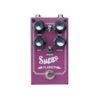 Supro Flanger