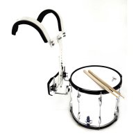 AP Percussion MPZ-1412