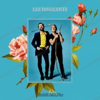Sony Innocents, Les, 6 1/2 (Black Vinyl)
