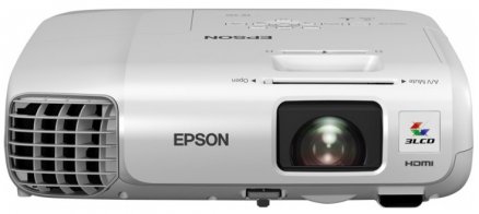 Epson EB-945H