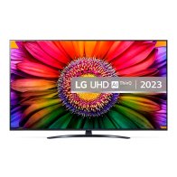 LG 55UR81006LJ