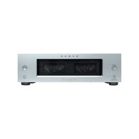 Onkyo M-80 silver