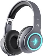Defender FREEMOTION B571 GREY