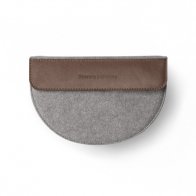 Bowers & Wilkins Carry Pouch For P9 Signature