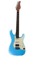 GTRS S800-Standard-800-BL