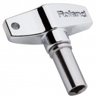 Roland RDK-1