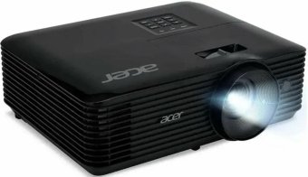 Acer X139