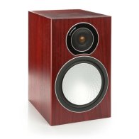 Monitor Audio Silver 1 rosewood