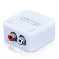 Cypress DCT-3AN