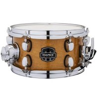 Mapex MPNMP0550CNL