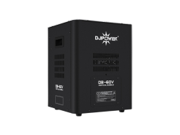 DJPower DB-60V