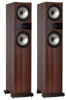 Fyne Audio F303 Walnut