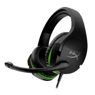 HyperX CloudX Stinger