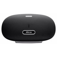 Denon Cocoon Home black (DSD-500)