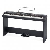 Medeli SP4200+stand Slim Piano