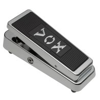 Vox REAL MCCOY WAH LIMITED EDITION