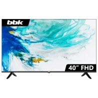 BBK 40LEM-1033/FTS2C
