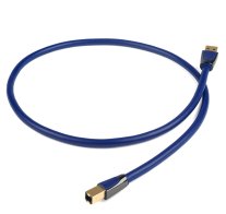 Chord Company Clearway USB 1.5m