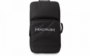 HeadRush BACKPACK