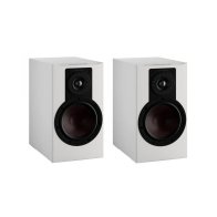 Dali Opticon 2 mk2 White Satin