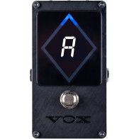 Vox VXT-1